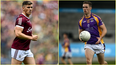 Shane Walsh set to make Kilmacud Crokes debut this weekend live on TG4