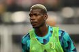 Paul Pogba paid £85,000 to extortionists who demanded £11 million from him