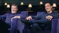 Roy Keane cracks classic joke as he recalls epic Man United vs Arsenal rivalry