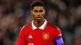 ‘They couldn’t believe that he would do that’ – Marcus Rashford feels backlash from Man United teammates