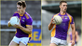 Shane Walsh and Paul Mannion speak about their excitement to be linking up for Kilmacud Crokes