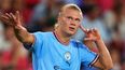 Erling Haaland smashing early Champions League records as Man City thrash Sevilla