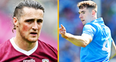 Kieran Molloy the harshest absentee as All-Star and FOTY nominees announced