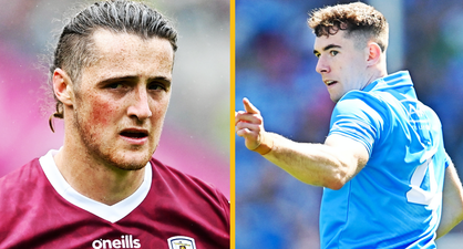 Kieran Molloy the harshest absentee as All-Star and FOTY nominees announced