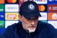 Thomas Tuchel releases emotional statement after Chelsea sacking