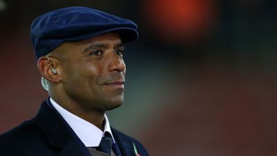 Trevor Sinclair leaves Twitter after saying ‘black and brown people’ shouldn’t mourn Queen