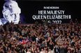 Premier League and EFL in talks over fixture postponements after death of Queen