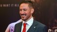 John Kavanagh and Johnny Walker kicked out of T-Mobile Arena during UFC 279 main card