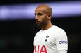 Lucas Moura criticised for airing right-wing views and comparing communism to Nazism