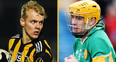 GAA JOE Team of the weekend