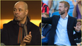 Paul McGrath names two managers who should have gotten Chelsea job over Graham Potter