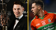 All-Stars in need of a revamp and player of the year awards ‘a popularity contest’ for McMahon