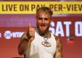 Eddie Hearn sues Jake Paul for $100million following bribe allegation