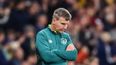 Brian Kerr says ‘something is missing’ from Stephen Kenny’s Ireland team