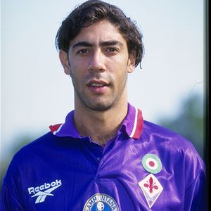 Rui Costa