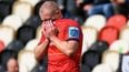 “That really shocked me” – Graham Rowntree laments Munster attack on day to forget