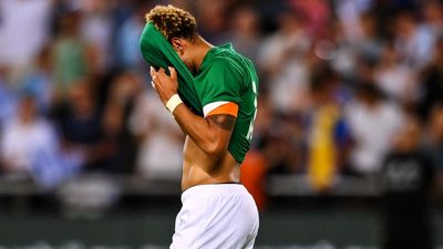 Ireland U21s miss out on European Championships after devastating shootout drama