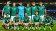 Liam Brady on two Ireland players that made “unacceptable” errors against Armenia