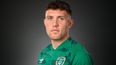 The clear-cut differences between what Stephen Kenny and Dara O’Shea said, last night