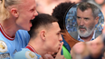 Roy Keane comments on Manchester City will inevitably start a worthwhile debate