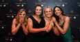 Meath mob-handed again as 45 Ladies football All-Star nominations announced