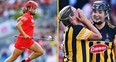 Kilkenny lead the way as Camogie All-Star format cuts out the positional controversies