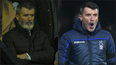 Roy Keane linked with Championship job to replace ex-teammate