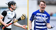 GAA JOE Team of the weekend