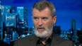 “Absolute rubbish” – Roy Keane wants to manage again but rules out West Brom vacancy