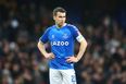 Seamus Coleman pays tribute to Donegal explosion victims