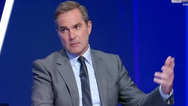 “I’ll be brutally honest” – Jason McAteer cuts Brian Kerr’s Ireland reign to ribbons