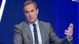 “I’ll be brutally honest” – Jason McAteer cuts Brian Kerr’s Ireland reign to ribbons