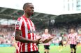 Ivan Toney shares sickening racist abuse received after Brentford brace