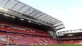 Liverpool release statement condemning ‘vile chants’ from Man City fans