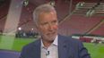 Graeme Souness reportedly set to quit Sky Sports at end of the season