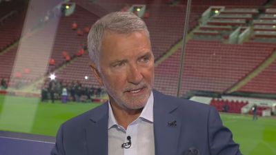 Graeme Souness reportedly set to quit Sky Sports at end of the season