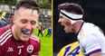 GAA JOE Team of the weekend