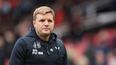 Eddie Howe insists there is a ceiling for Newcastle after Jürgen Klopp comments