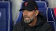 Jurgen Klopp takes legal action Man City ‘xenophobia’ claim