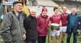 “Grandad never misses a match” – McKearney the latest in a long line of Ballybay winning captains