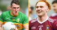 Champions Westmeath rule the roost on Tailteann Cup Team of the Year