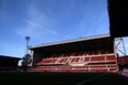 Nottingham Forest fans criticised for singing ‘always the victims’ chant against Liverpool