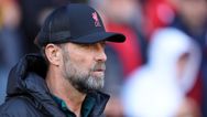 Tim Sherwood predicts that Jurgen Klopp will leave Liverpool at the end of the season