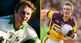 ‘It’s a breath of fresh air to focus fully on football’ – O’Hanlon backs Wexford’s divisive club championship