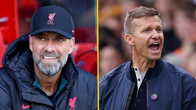 Five talking points as Liverpool face Leeds at Anfield in a crucial Premier League game