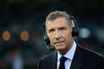 Graeme Souness labelled as ‘idiot’ in road rage incident