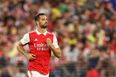 Arsenal defender Pablo Mari opens up on traumatic stabbing in Millan