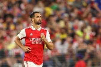 Arsenal defender Pablo Mari opens up on traumatic stabbing in Millan