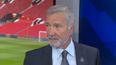 Graeme Souness says Celtic and Rangers could share a new 100,000-seater stadium