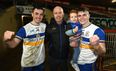 Canavan brothers finish first and second in scoring charts as Errigal Ciaran win Tyrone championship